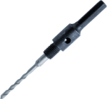 Afbeelding - https-www-ez-catalog-nl-Asset-78defcaf63b7413cb19f6c488b6d987b-ImageFullSize-hd01000000-nl-jpg